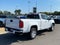 2022 Chevrolet Colorado LT ONE OWNER / SAFETY PACKAGE
