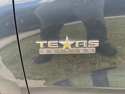 2019 Chevrolet Silverado 1500 LT CLEAN CARFAX / HEATED SEATS