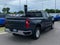 2019 Chevrolet Silverado 1500 LT CLEAN CARFAX / HEATED SEATS