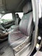 2023 Chevrolet Silverado 1500 RST REMOTE START / SUNROOF / HEATED SEATS