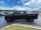 2023 Chevrolet Silverado 1500 RST REMOTE START / SUNROOF / HEATED SEATS