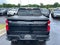 2023 Chevrolet Silverado 1500 RST REMOTE START / SUNROOF / HEATED SEATS