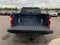 2020 Chevrolet Silverado 1500 LT 4X4 / HEATED SEATS