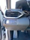 2024 GMC Acadia Elevation NAV / LUXURY PACKAGE / HEATED SEATS