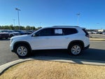 2024 GMC Acadia Elevation NAV / LUXURY PACKAGE / HEATED SEATS