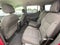 2019 GMC Acadia SLE-2 HEATED SEATS / PREMIUM AUDIO