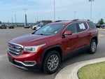 2019 GMC Acadia SLE-2 HEATED SEATS / PREMIUM AUDIO