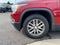 2019 GMC Acadia SLE-2 HEATED SEATS / PREMIUM AUDIO
