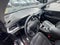 2023 GMC Acadia SLT ONE OWNER / HEATED SEATS