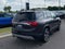 2017 GMC Acadia SLT-2 MOONROOF / REAR DVD ENTERTAINMENT