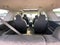 2015 GMC Acadia SLE-2 LOW PAYMENTS