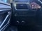 2022 GMC Yukon XL SLT LUX PACAGE / BOSE AUDIO / 4X4
