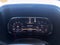 2022 GMC Yukon XL SLT LUX PACAGE / BOSE AUDIO / 4X4
