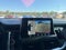 2022 GMC Yukon XL SLT LUX PACAGE / BOSE AUDIO / 4X4