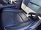 2022 GMC Yukon XL SLT LUX PACAGE / BOSE AUDIO / 4X4
