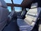 2022 GMC Yukon XL SLT LUX PACAGE / BOSE AUDIO / 4X4
