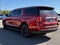 2022 GMC Yukon XL SLT LUX PACAGE / BOSE AUDIO / 4X4