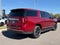 2022 GMC Yukon XL SLT LUX PACAGE / BOSE AUDIO / 4X4