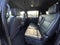 2023 GMC Yukon XL SLT 4X4 / HEATED SEATS