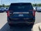 2022 GMC Yukon XL AT4 4X4 / ONE OWNER