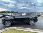 2025 Chevrolet Traverse LT CLEAN CARFAX / ONE OWNER