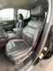 2020 Chevrolet Traverse 3LT