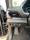 2020 Chevrolet Traverse 3LT