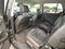 2020 Chevrolet Traverse 3LT
