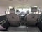 2020 Chevrolet Traverse 3LT