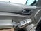 2019 Chevrolet Tahoe LS ONE OWNER