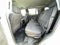 2019 Chevrolet Tahoe LS ONE OWNER