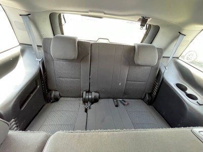 2019 Chevrolet Tahoe LS ONE OWNER