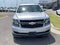 2019 Chevrolet Tahoe LS ONE OWNER