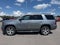 2018 Chevrolet Tahoe LT HEATED SEATS / 5.3L V8