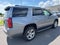 2018 Chevrolet Tahoe LT HEATED SEATS / 5.3L V8