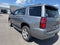 2018 Chevrolet Tahoe LT HEATED SEATS / 5.3L V8