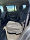 2018 Chevrolet Tahoe LT HEATED SEATS / 5.3L V8