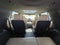 2021 Chevrolet Tahoe Premier BOSE AUDIO / HEATED SEATS / LEATHER