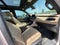 2021 Chevrolet Tahoe Premier BOSE AUDIO / HEATED SEATS / LEATHER