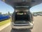 2021 Chevrolet Tahoe Premier BOSE AUDIO / HEATED SEATS / LEATHER