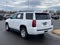 2020 Chevrolet Tahoe LT 4X4 / BOSE AUDIO / HEATED SEATS