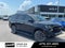 2024 Chevrolet Tahoe Z71 4X4 / HEATED SEATS / BOSE AUDIO