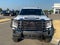 2022 GMC Sierra 2500HD SLE X-31 OFF ROAD / 4X4 / 6.6L V8