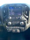 2022 GMC Sierra 2500HD SLE X-31 OFF ROAD / 4X4 / 6.6L V8