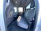2022 GMC Sierra 2500HD SLE X-31 OFF ROAD / 4X4 / 6.6L V8