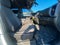 2022 GMC Sierra 2500HD SLE X-31 OFF ROAD / 4X4 / 6.6L V8