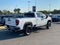 2022 GMC Sierra 2500HD SLE X-31 OFF ROAD / 4X4 / 6.6L V8