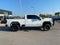 2022 GMC Sierra 2500HD SLE X-31 OFF ROAD / 4X4 / 6.6L V8