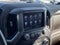 2021 GMC Sierra 3500HD Denali 4X4 / MOONROOF / ONE OWNER