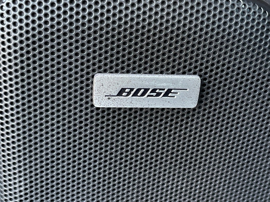 2021 GMC Sierra 3500HD Denali 4X4 / MOONROOF / ONE OWNER